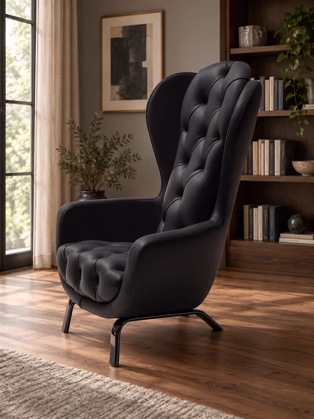 Guelfo collection by Opinion Ciatti