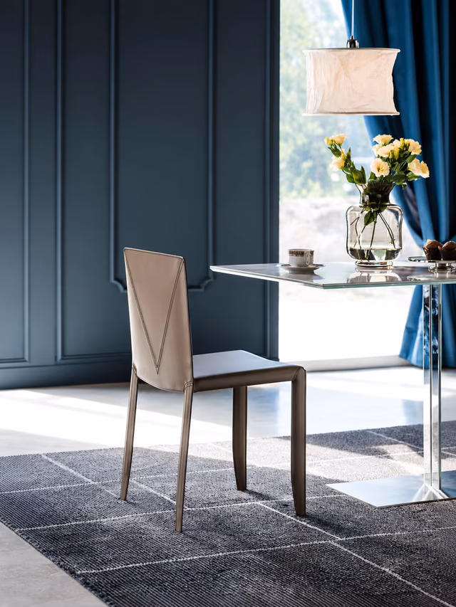Piuma collection by Cattelan Italia