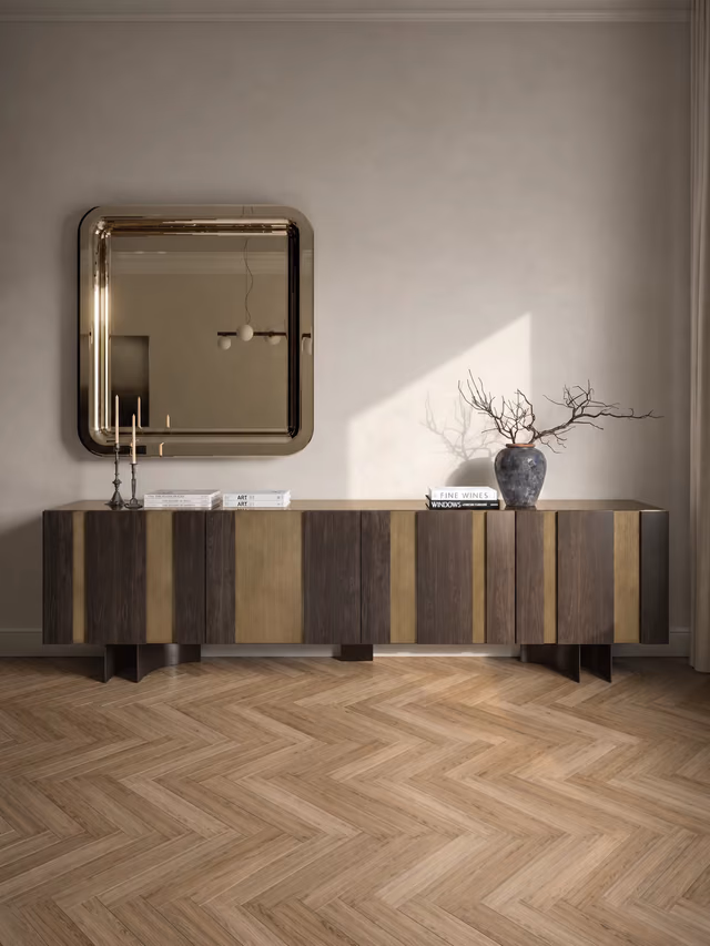 Amsterdam collection by Cattelan Italia