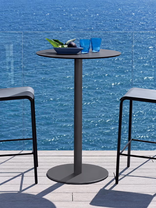 Rico collection by Bontempi