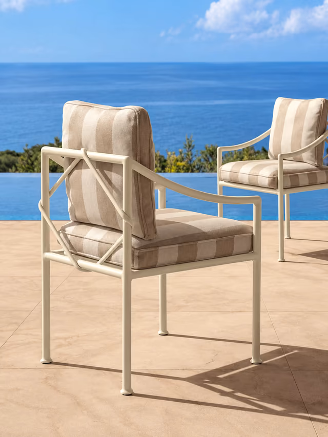 Capri collection by Talenti