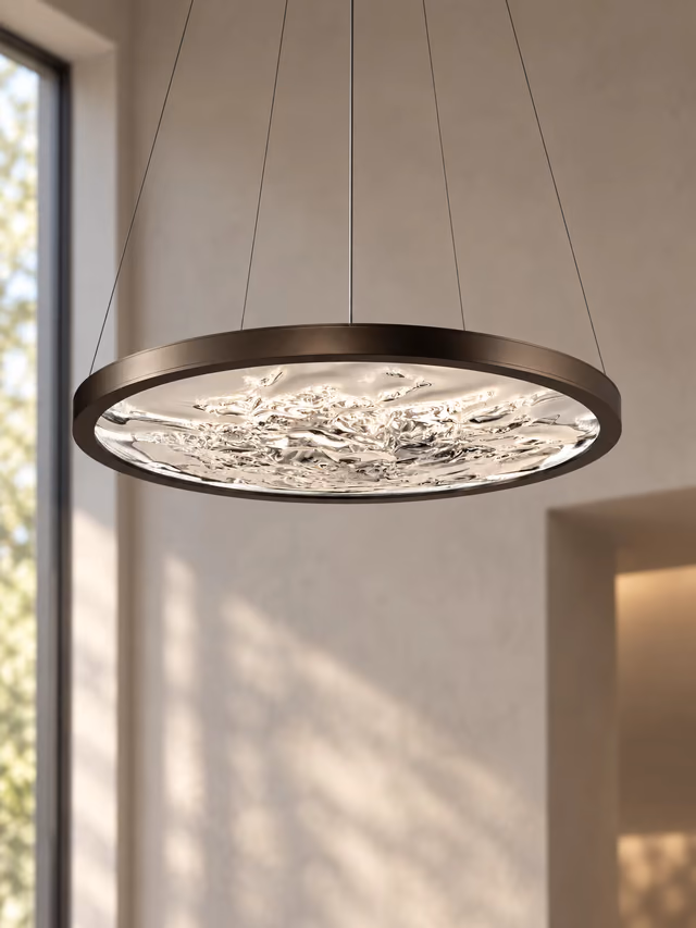 Acqua collection by Reflex