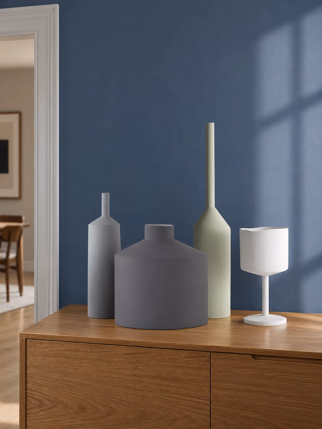 Fabbriche collection by Kose