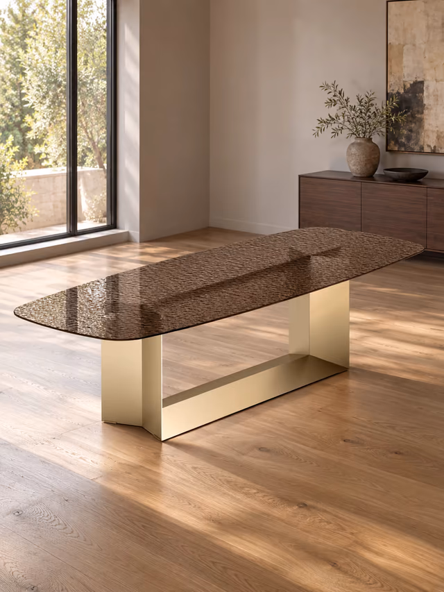 T5 collection by Tonelli