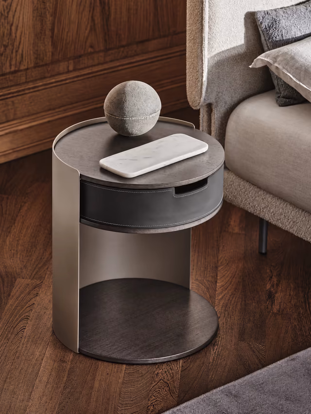 Skin collection by Ditre Italia