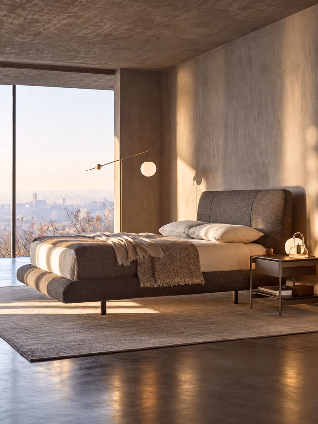 Avalon collection by Ditre Italia