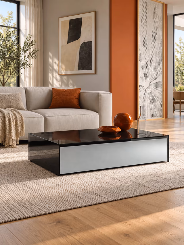 Gotham collection by Tonelli