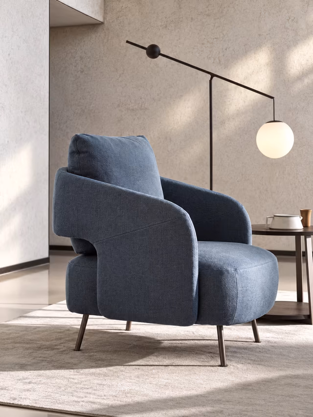 356 collection by Ditre Italia