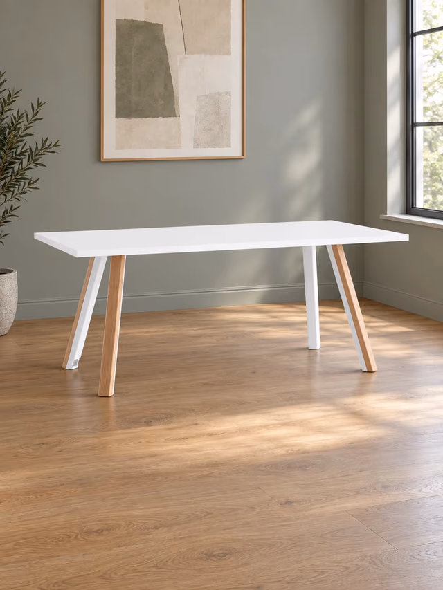 Ori collection by LaPalma