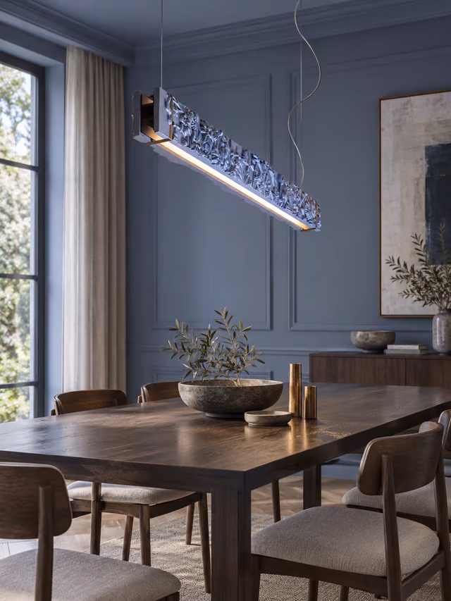 Foscarini Fregio collection