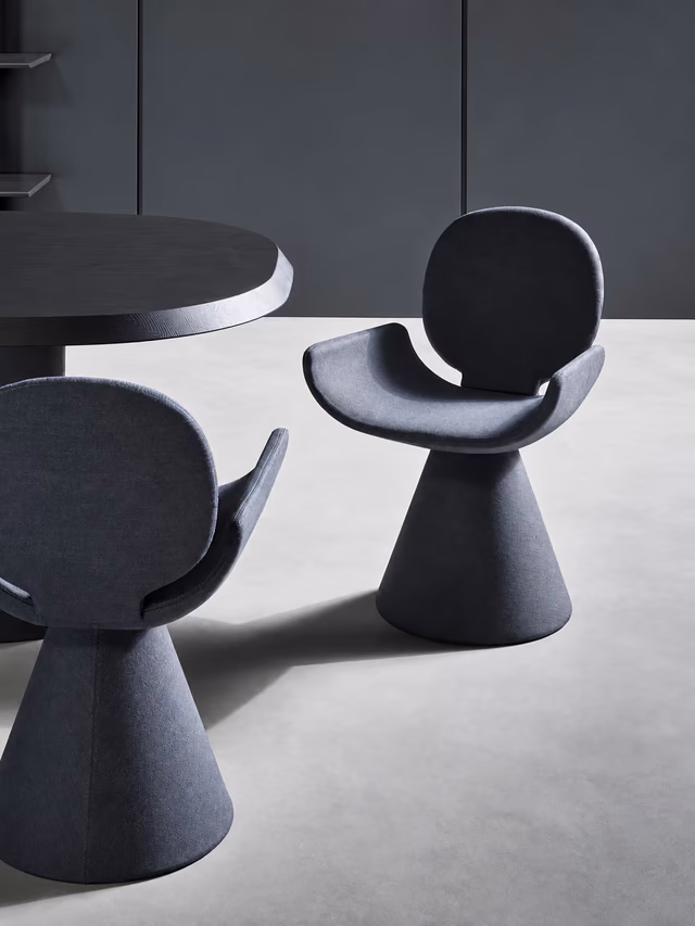 Youpi collection by Bonaldo