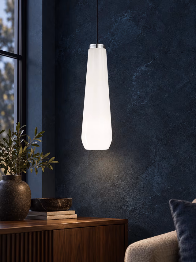 Lodes Diesel Living with Lodes collection