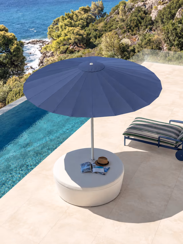 Ermes collection by Talenti