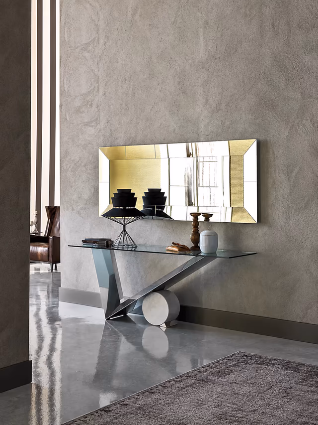 Cattelan Italia Valentino collection