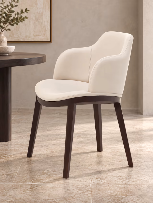 Peressini Casa Glamour collection
