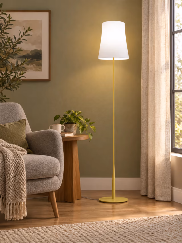Foscarini Birdie collection
