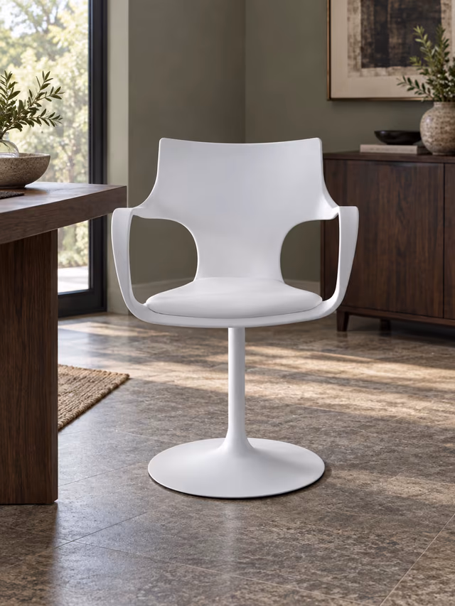 Sovet Flûte collection