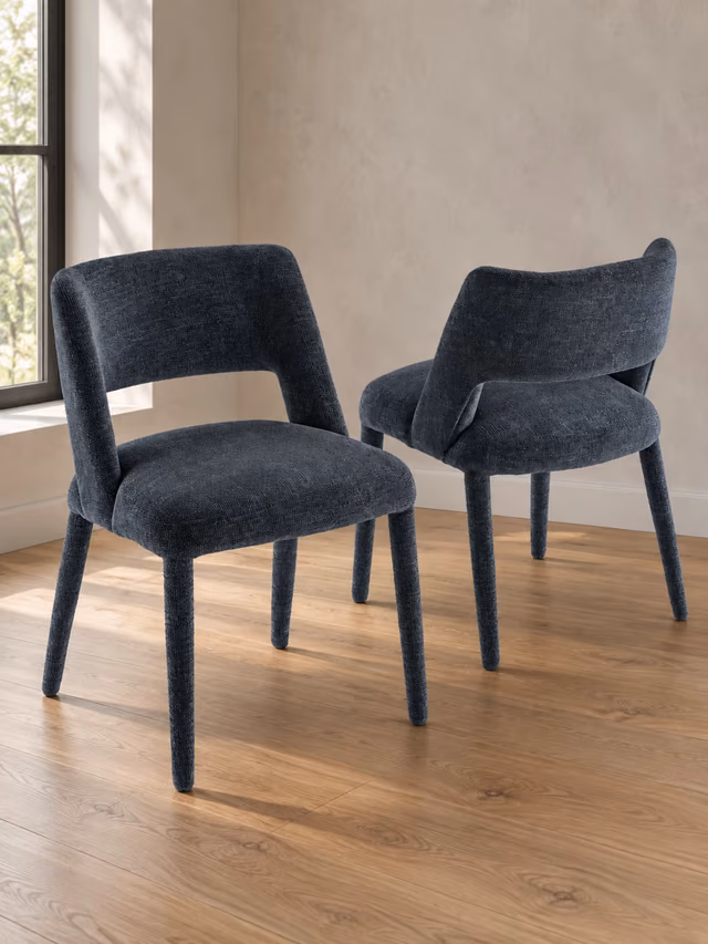 The Mask collection by Bonaldo