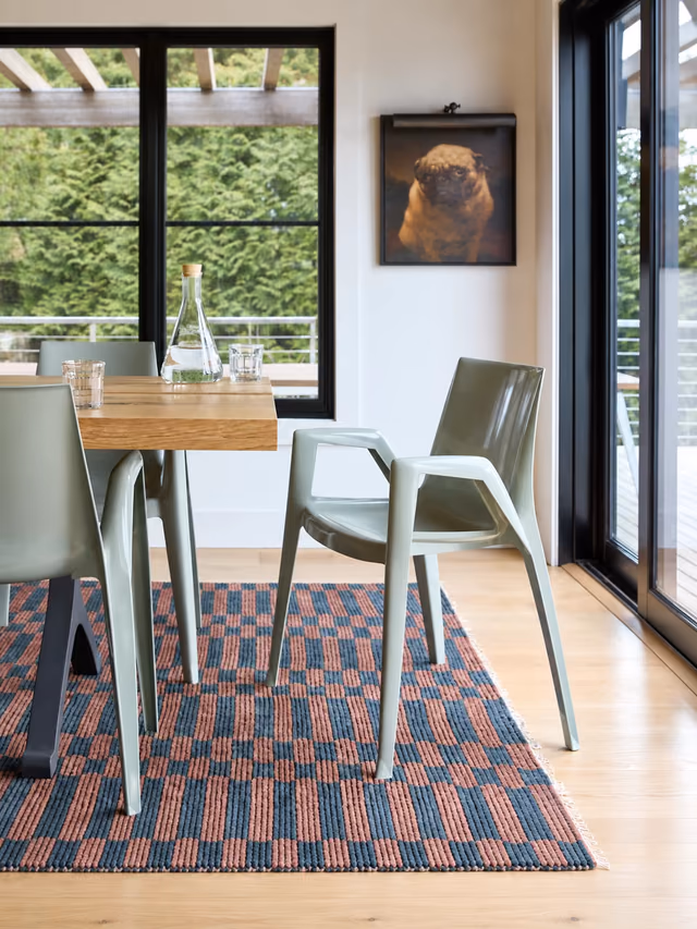 Bellini collection by Heller