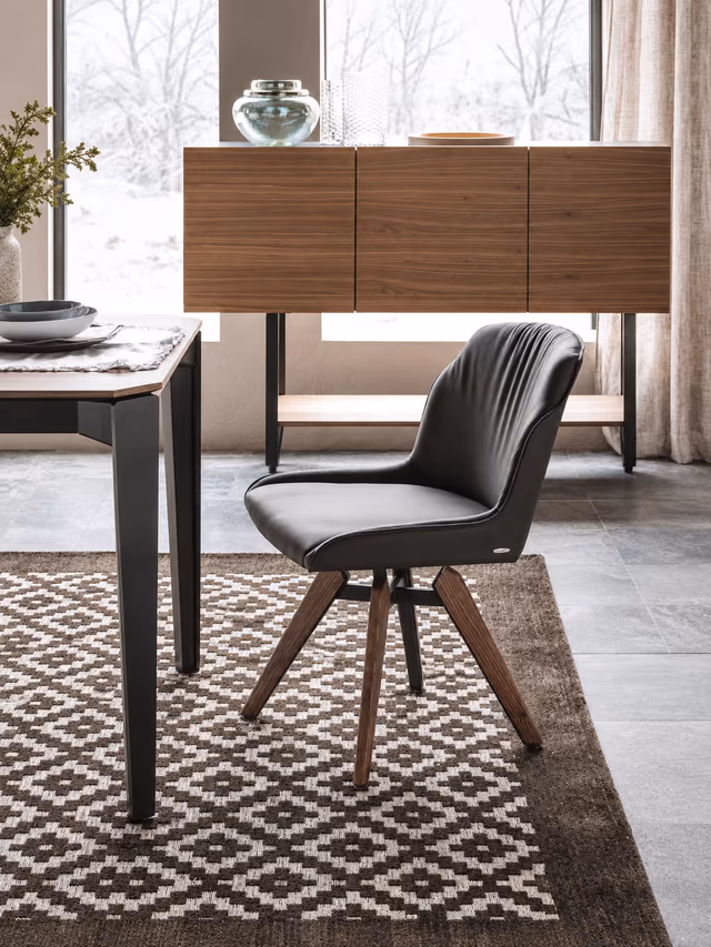Tyler collection by Cattelan Italia