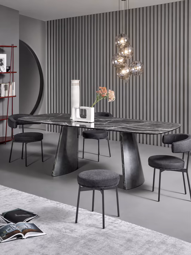 Bonaldo Torii collection