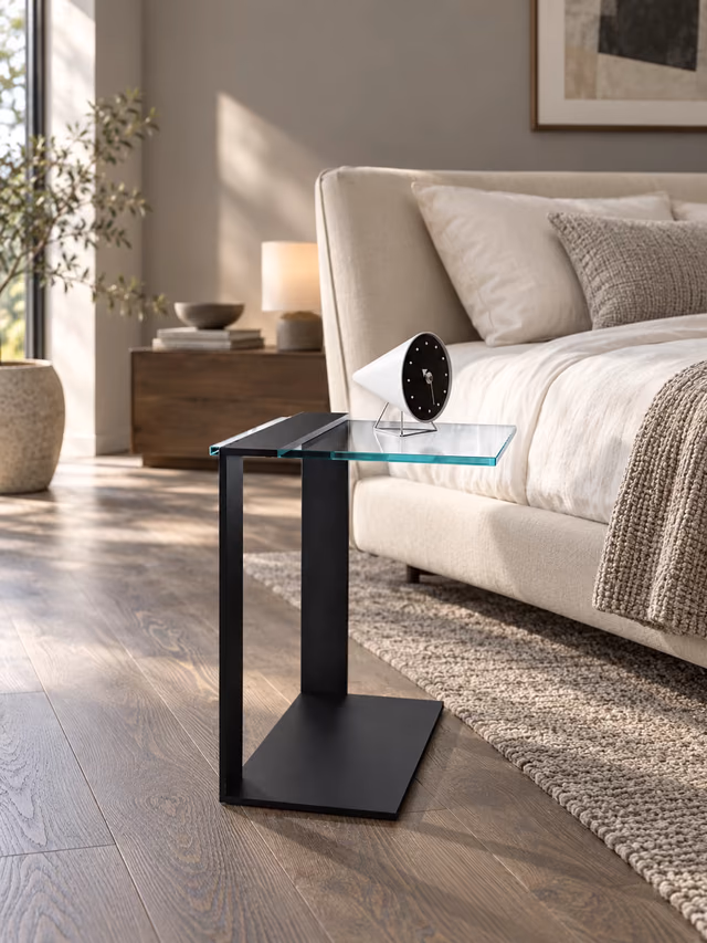Joliet collection by Tonelli