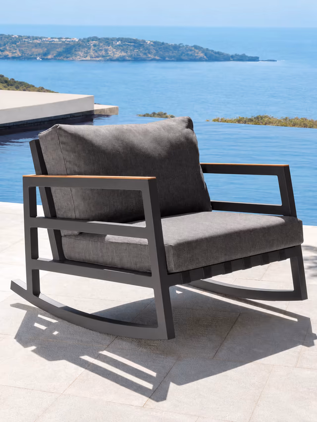 Alabama collection by Talenti