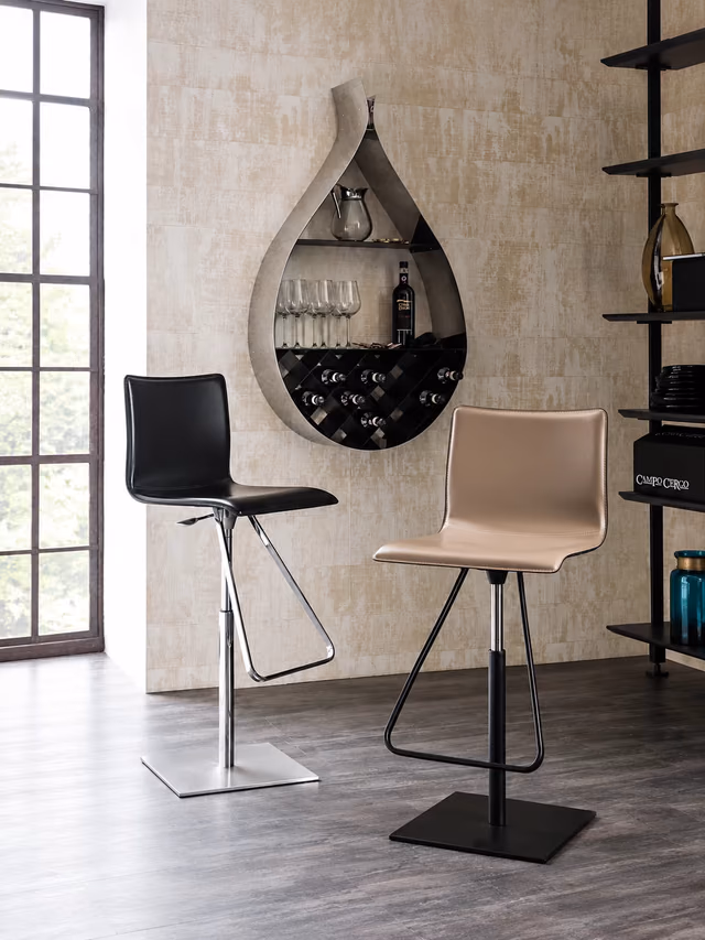 Toto collection by Cattelan Italia