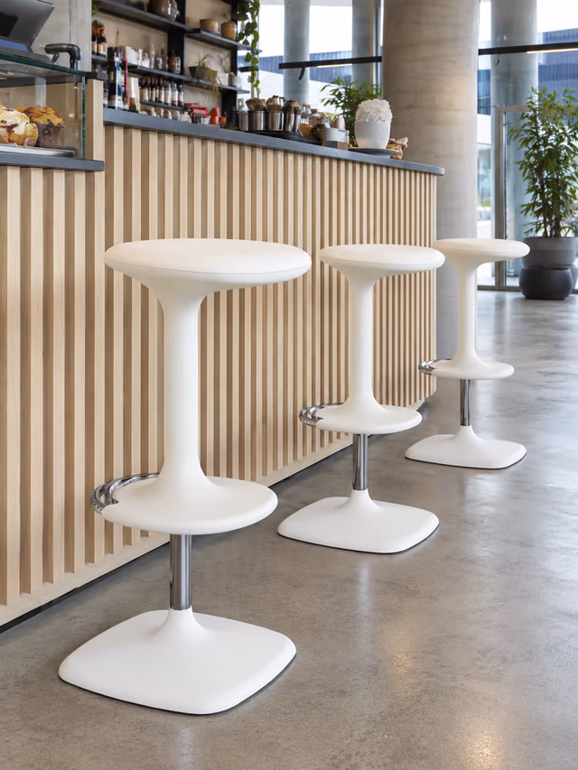 Kant collection by Casamania