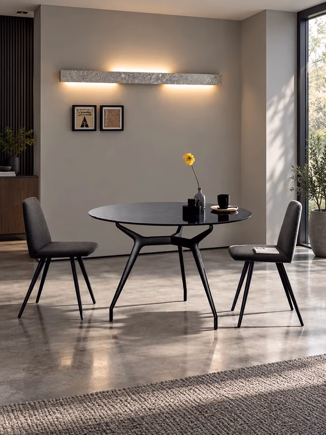 Sovet Arkos collection