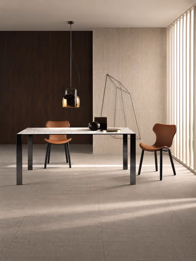 Livingstone / Livingstand collection by Tonelli