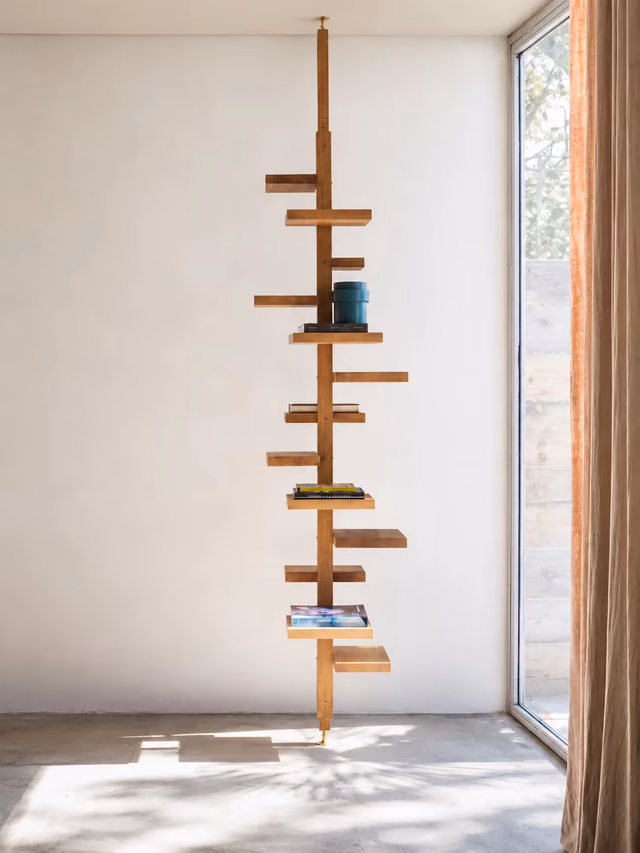 Adelaide collection by Mogg