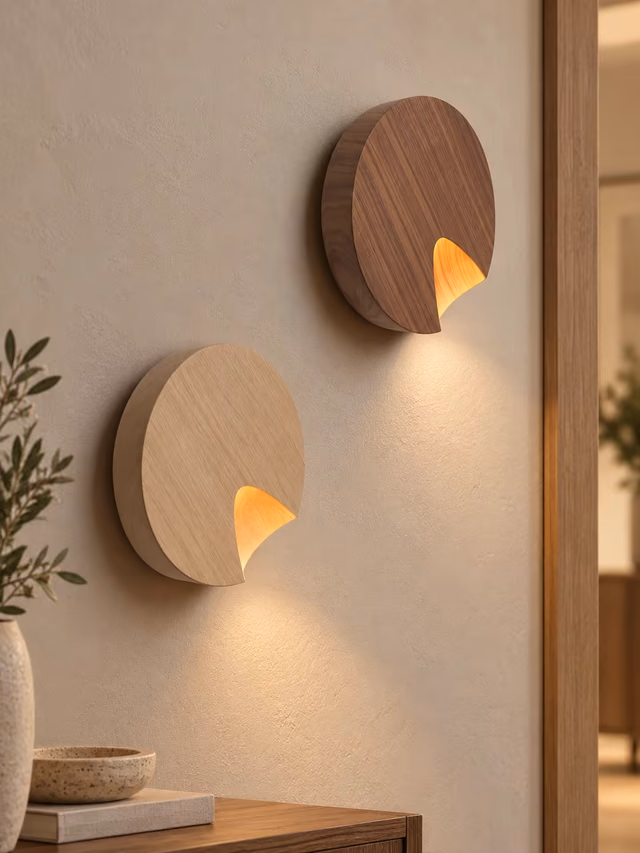 Dots collection by Vibia