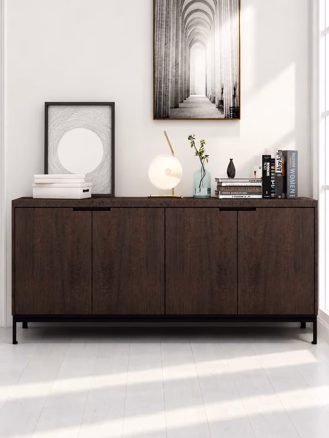 The Max collection by Camerich