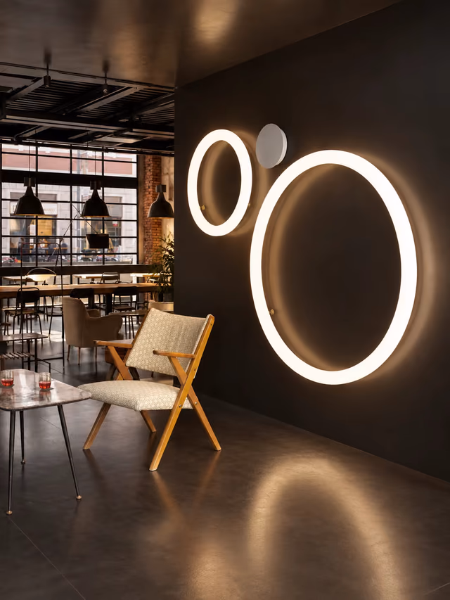 Giotto collection by Slide