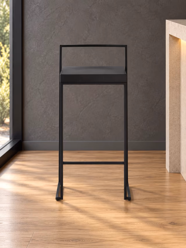The Cuba + Cubo collection by LaPalma