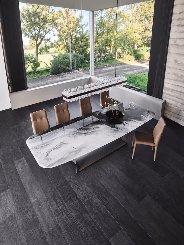 Dragon collection by Cattelan Italia