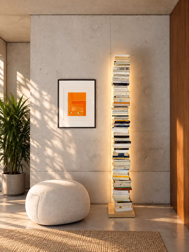 Ptolomeo collection by Opinion Ciatti