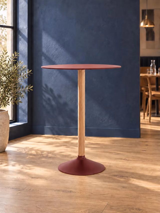 Kili collection by LaPalma