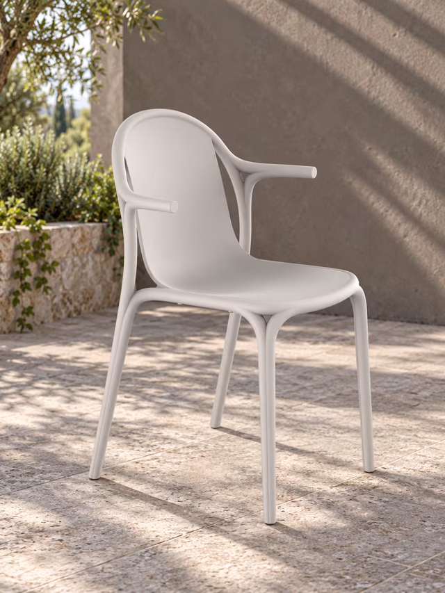 Brooklyn collection by Vondom