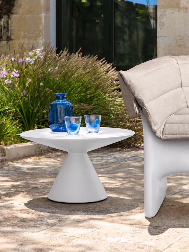 Reef collection by Talenti