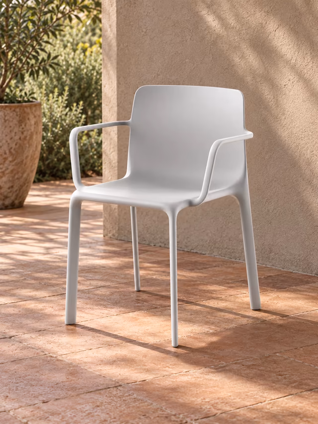 Vondom Kes collection