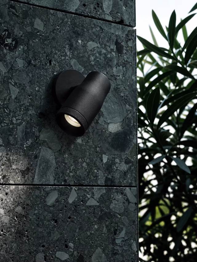 Flos Landlord collection