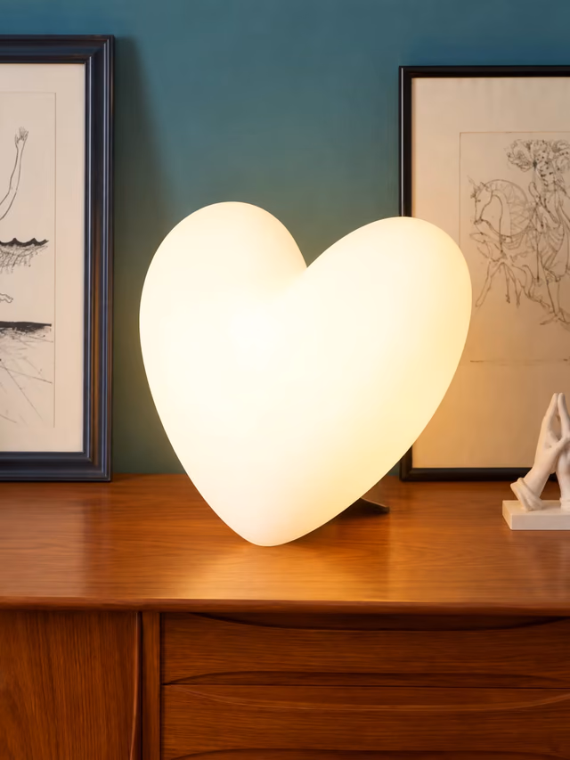 Love collection by Slide
