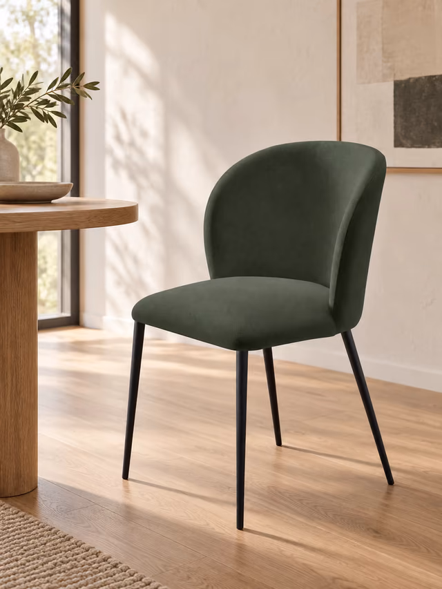The Cherry collection by Peressini Casa