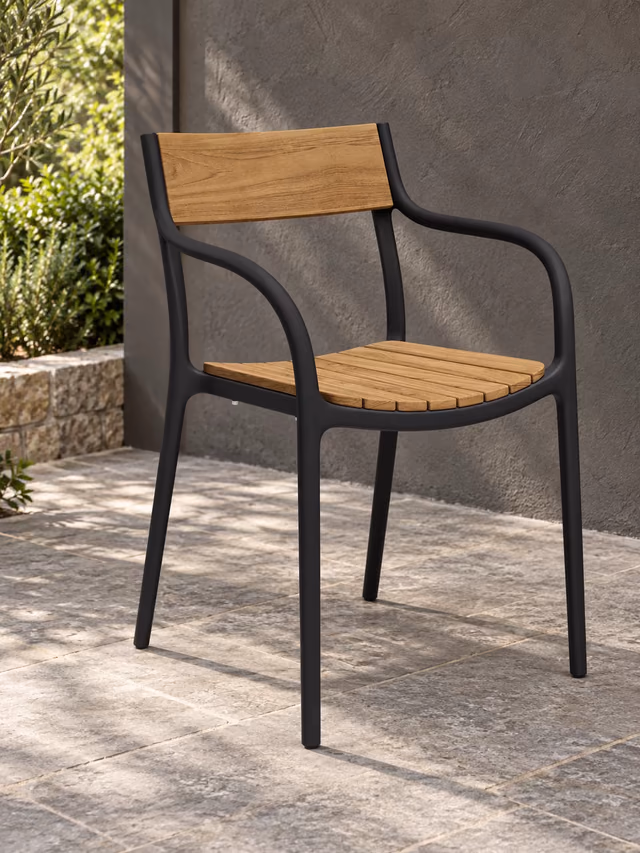 Vondom Madison collection