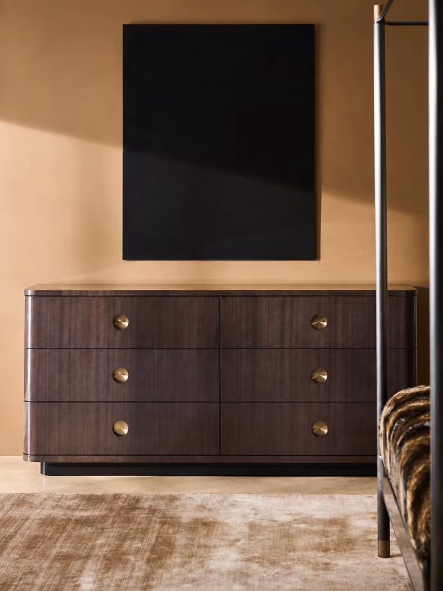 The Bachelor collection by Caracole