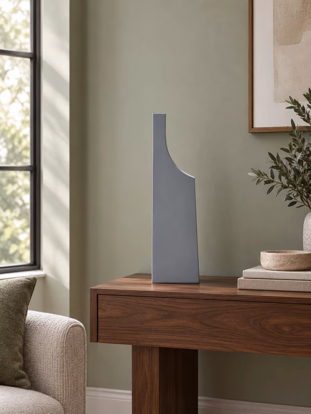 Venere collection by Kose