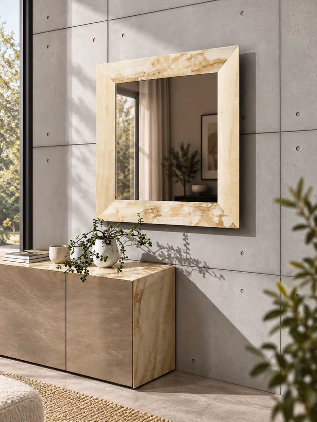 Denver collection by Sovet