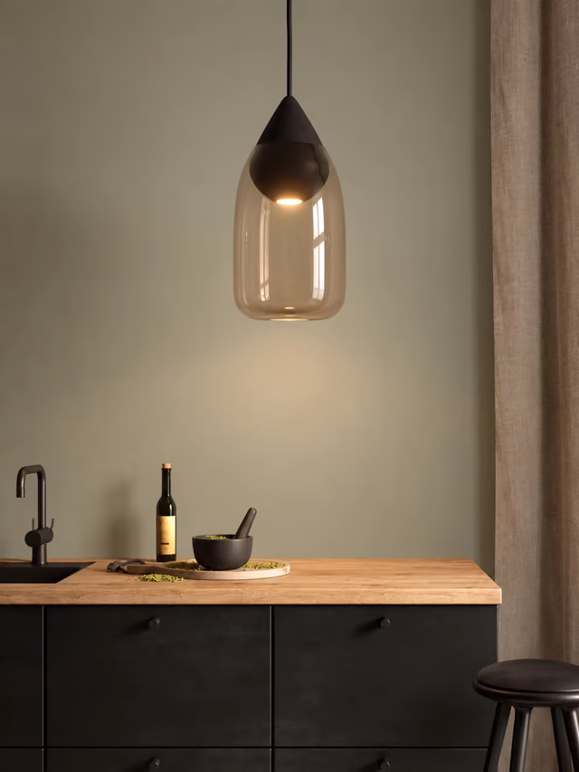 Liuku collection by Mater